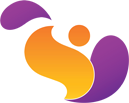 Danzalsa Logo